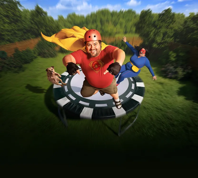 ¡Bono de Bienvenida!