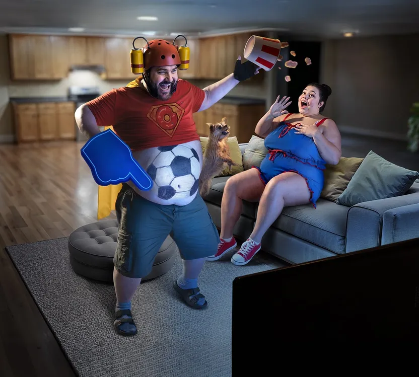 Bono por Primer Depósito