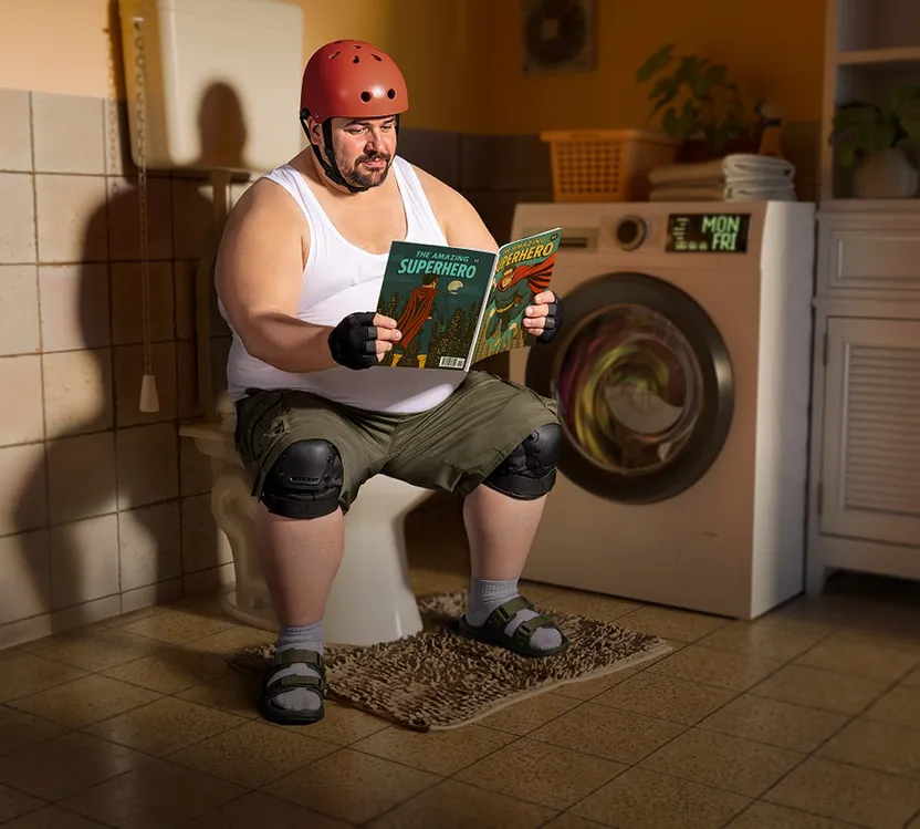 Bono de Recarga Semanal