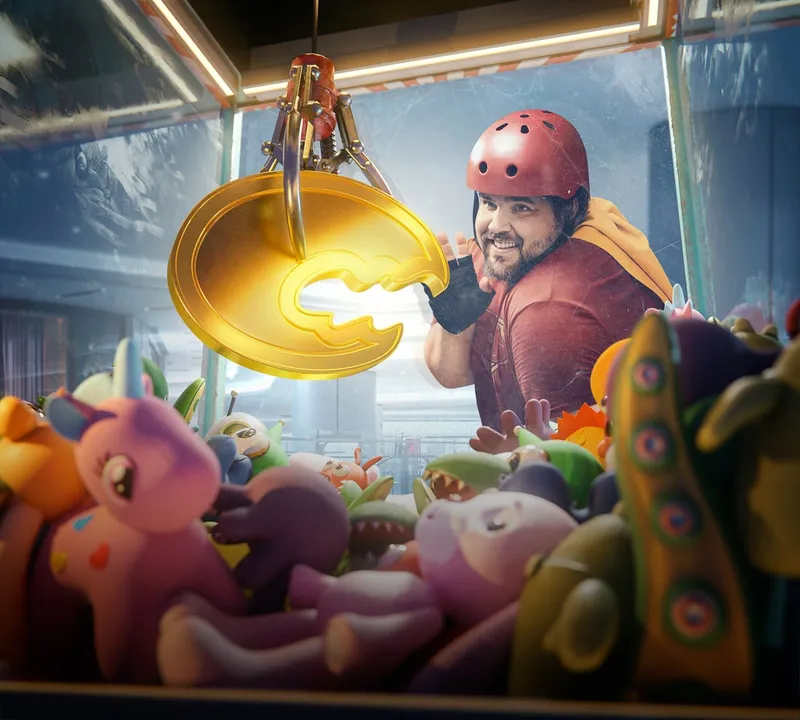 Bonos del casino VegasHero