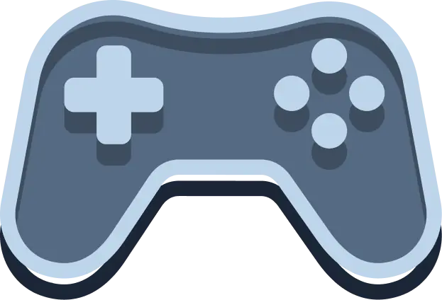 Juegos instantáneos